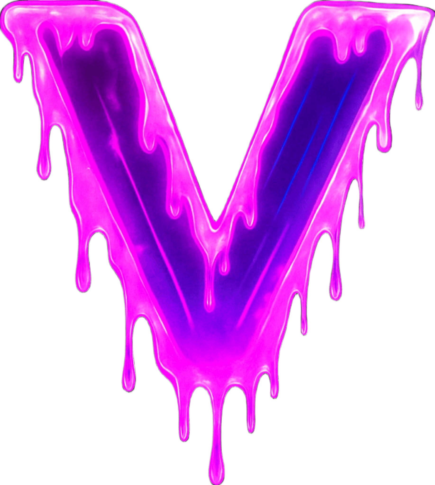 VARIABLE Logo