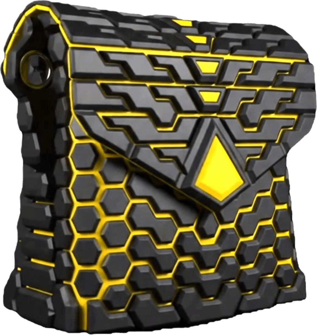HIVE-VOLTAGE view 2