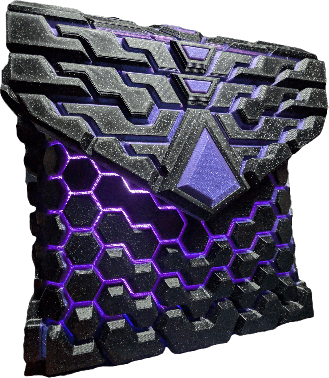 VOID-PULSE view 2