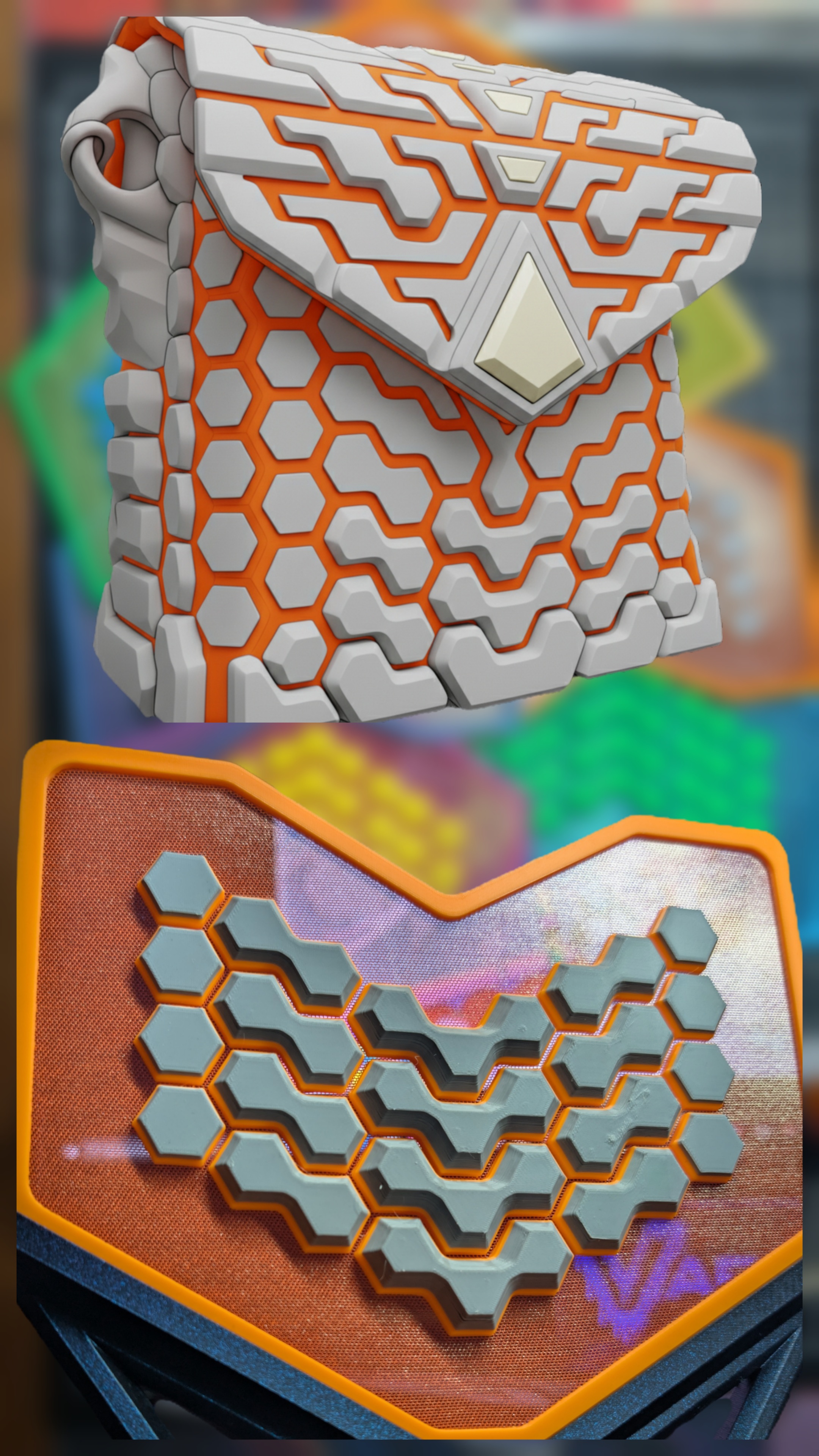 CONCRETE-EMBER view 2