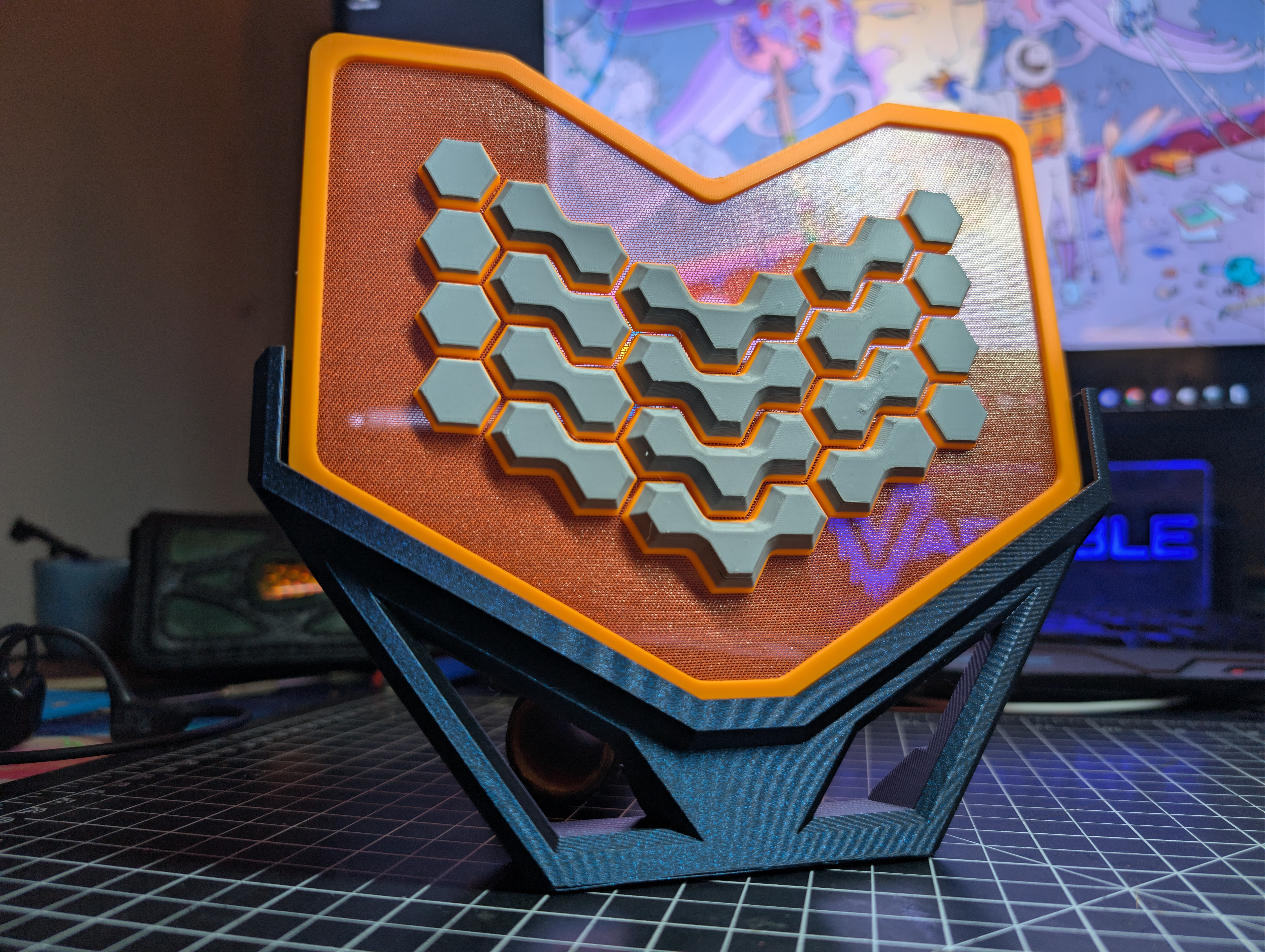 CONCRETE-EMBER view 3